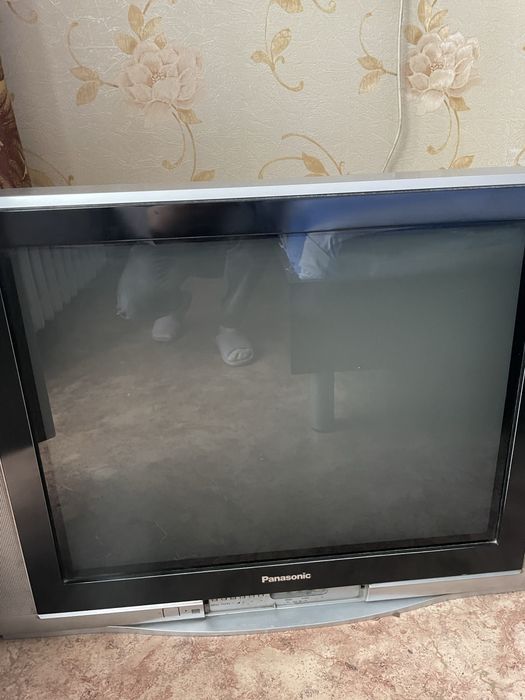 Продаю телевизор