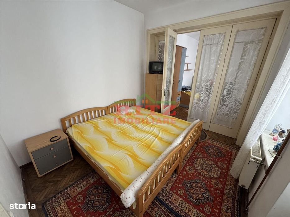 Nou! Casa S+P+M, cu teren 211 mp, zona Orasul de Jos!
