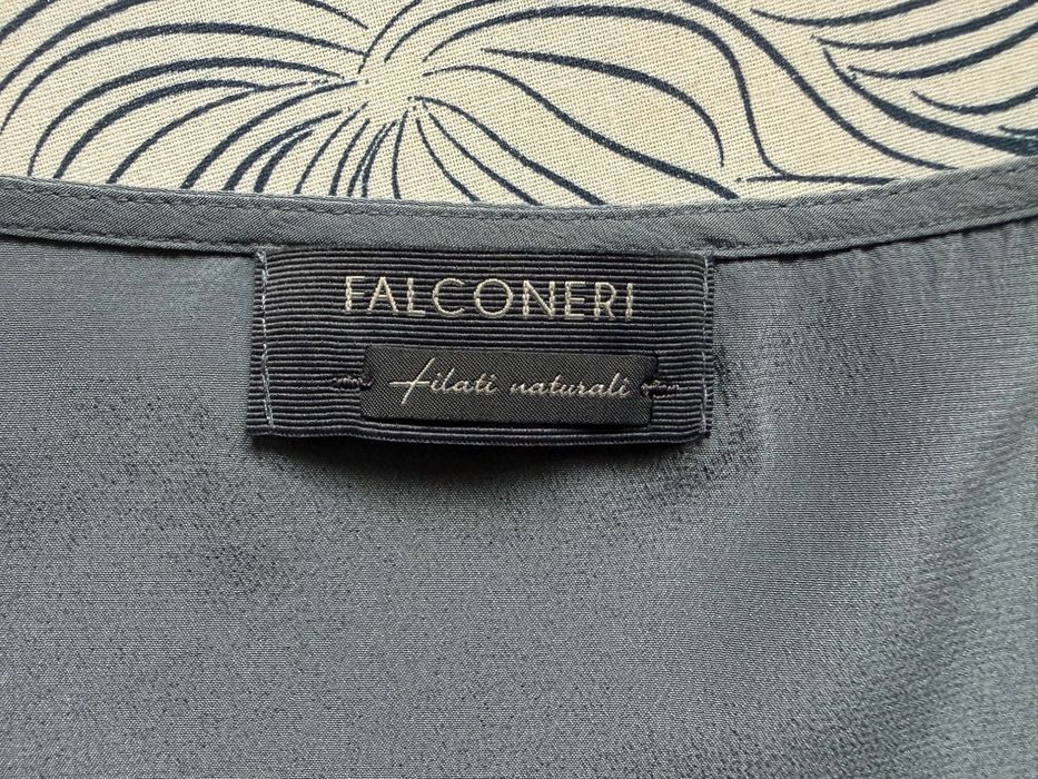 Колекциа от летни дамски блузи М/40