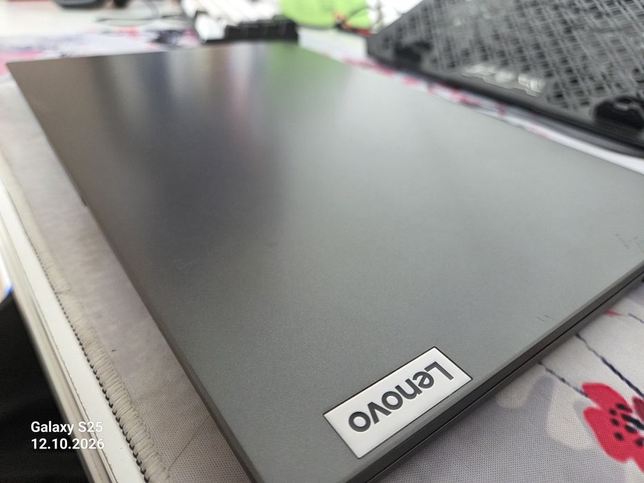 Lenovo idepad slim 3