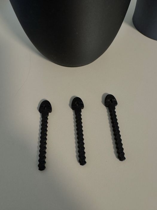 Scrumiera Iqos fara mirosuri pentru masina , birou , acasa