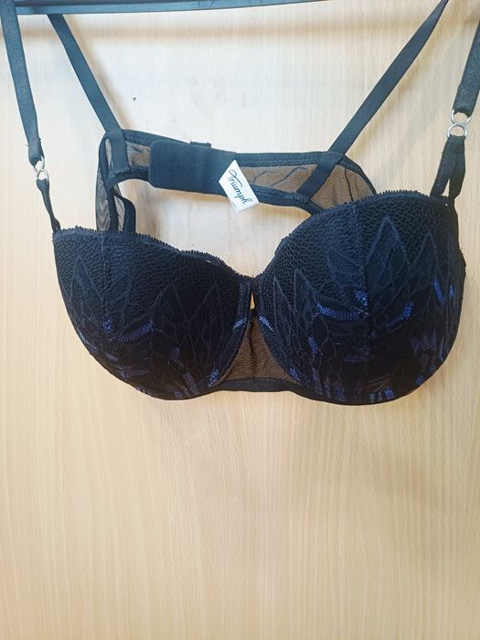 Сутиен Triumph  85 В