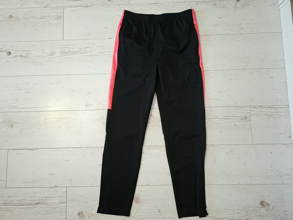 Nike CR7-Ориг.Детско долнище