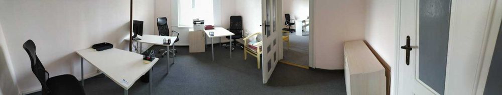 Дава се под наем Офис в София, Център - 60 кв.м за 112.2 € - Снимка #4