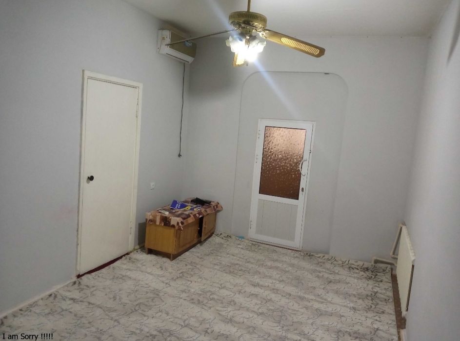 Продажа 2в3 комнатной в Максим Горьком,Художникова,Парк,Динамо,Метро Б