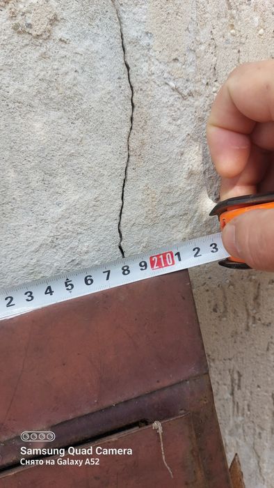 Дверь железный. Продам.