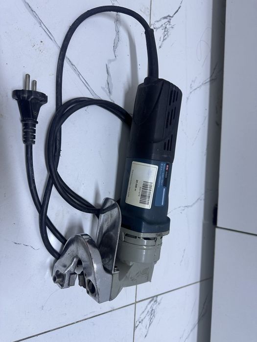 Электроинструмент Alteco