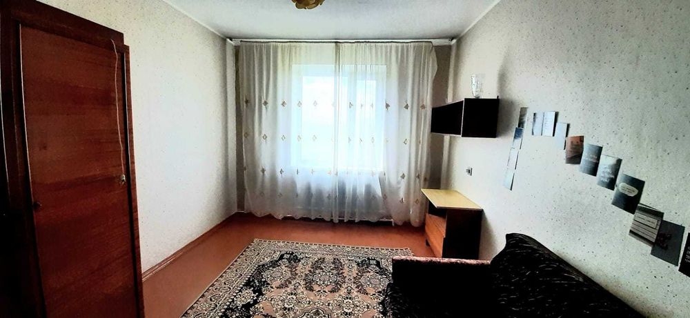 Продаю 3 комнатную квартиру