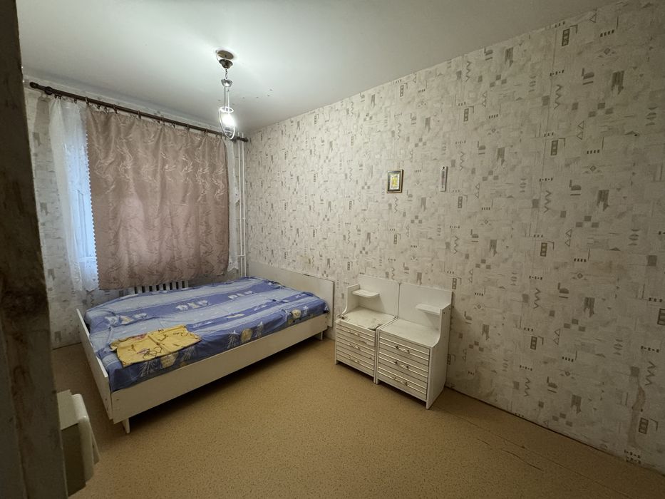 Сдам 2-х комнатную квартиру