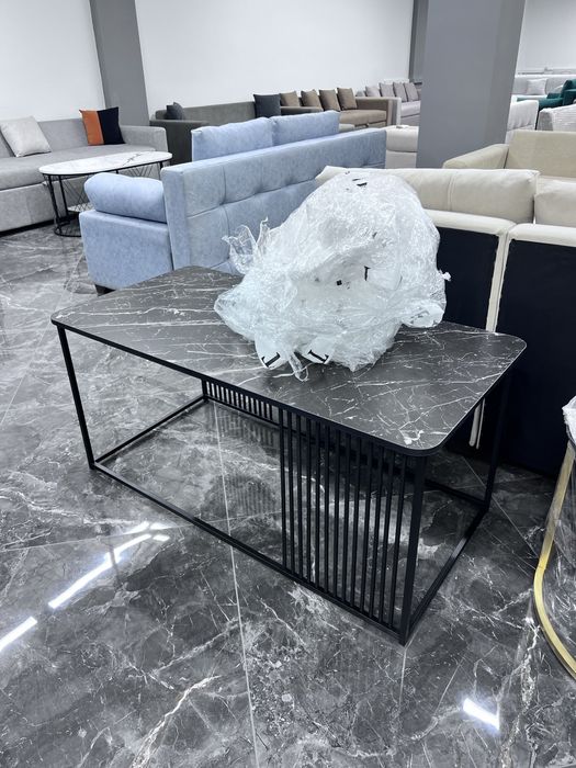 журнальный jurnalniyстолик