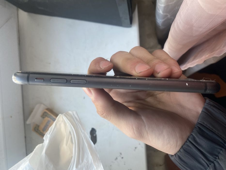 айфон 11 срочнаа