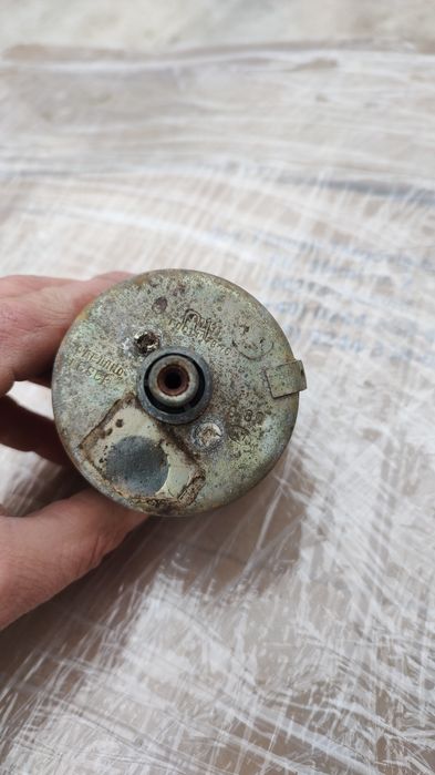 Ceas kilometraj motocicleta IJ, Jupiter,Simpson,Mz,Jawa