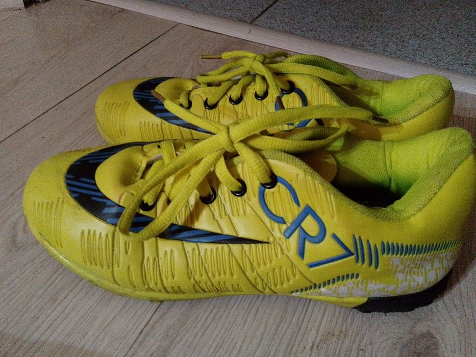 Прадам сараканожки