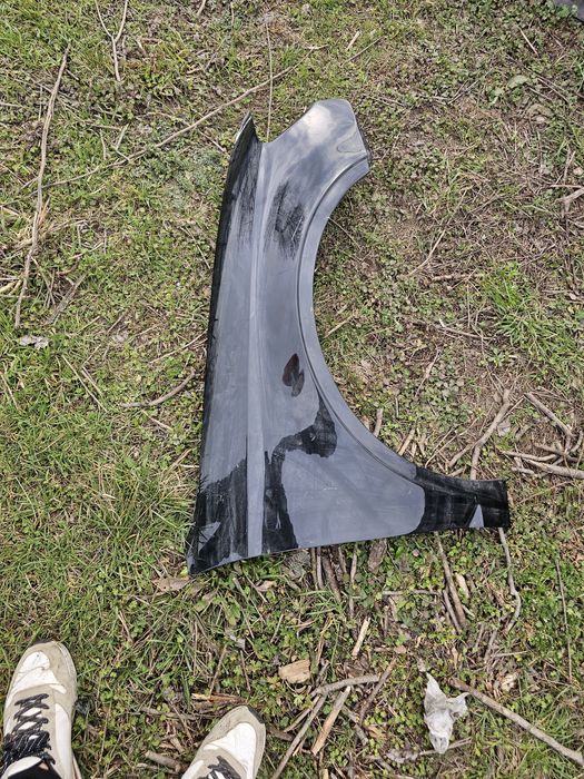 Aripa dreapta Audi A3 8v berlina