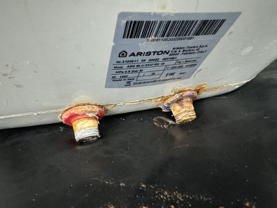 2аристон тесілген