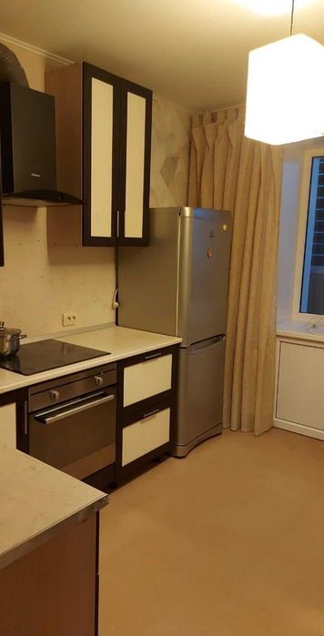 Сдам 1 ком. кв. мкр Западный