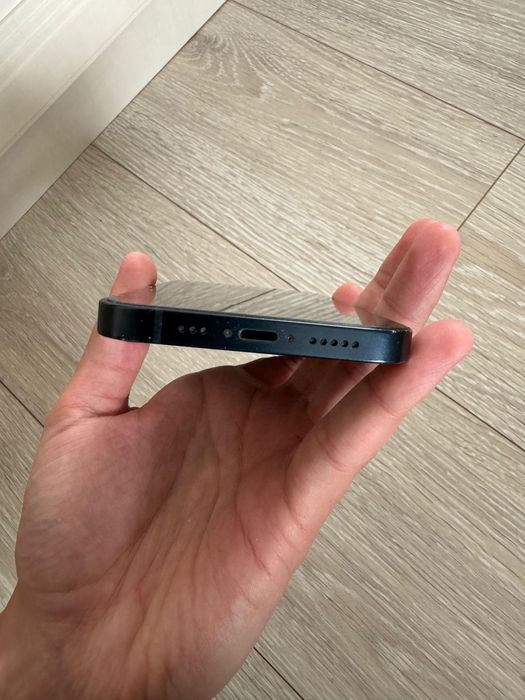 Iphone 13 обмен