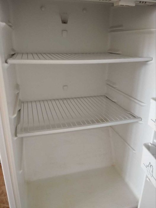 Холодильник «Бирюса»