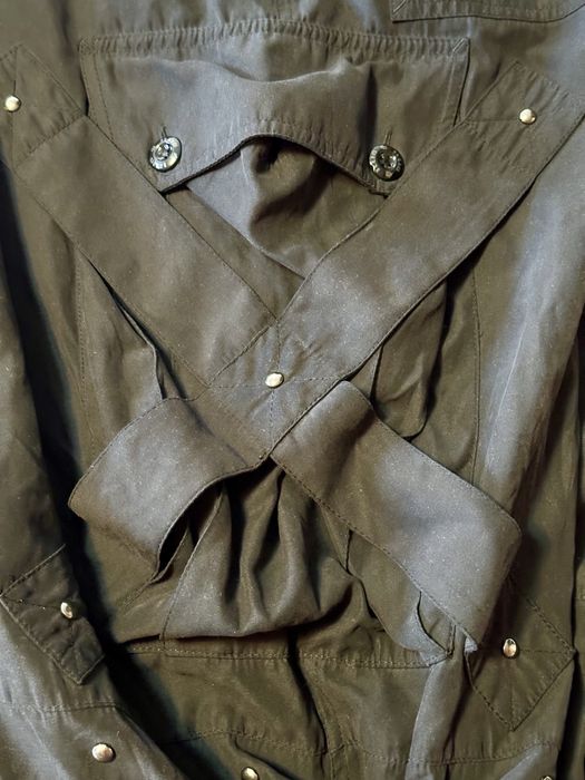Pantaloni largi Killig