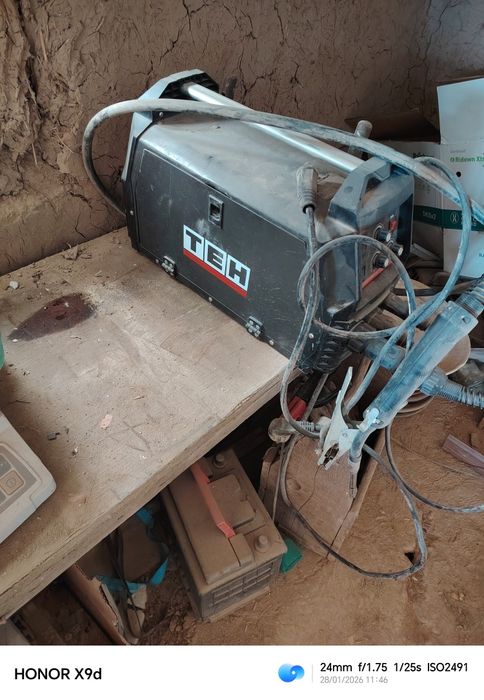 трубогиб станок Ратан стол стул ясаш учун