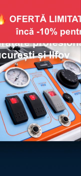 Curatare canapele ,saltele si mochete  la domiciliu.  Bucuresti si ilfov