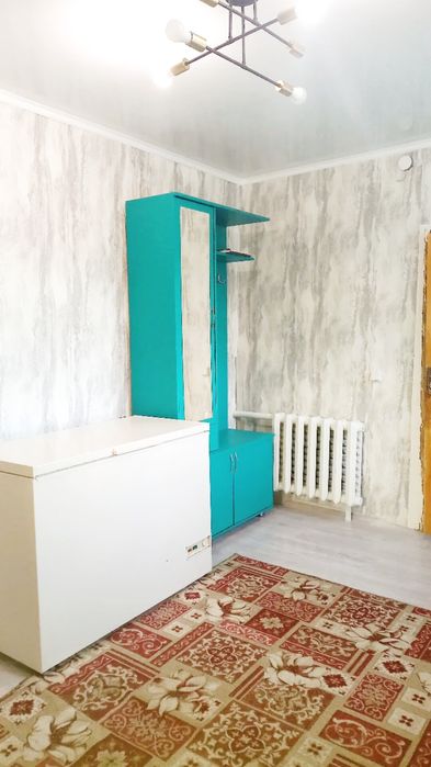 Продается благоустроенный дом