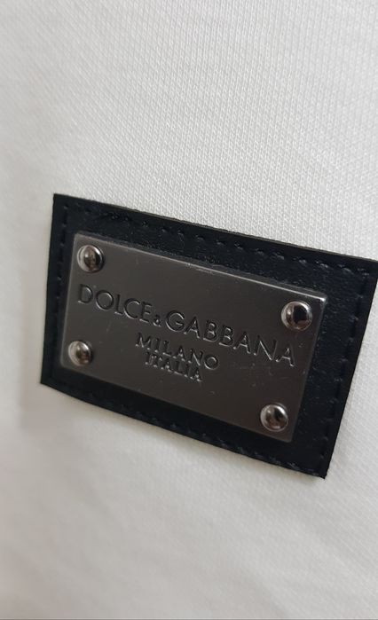 STOC LIMITAT! Trening  premium tip DOLCE  bumbac STOC LIMITAT!