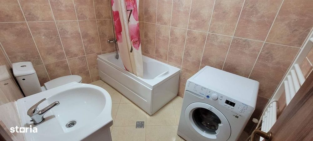 Apartament 2 camere de vanzare Tatarasi