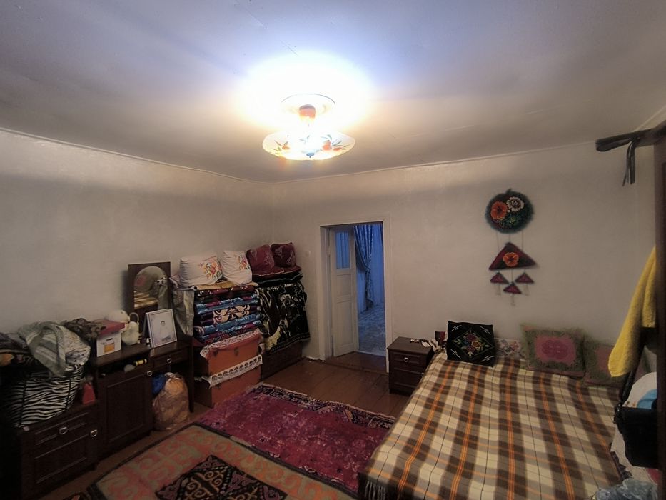 Продам дом Үй сатылады