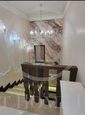 Продава се Къща в Пловдив, Беломорски - 220 кв.м за 2955 €/кв.м - Снимка #5