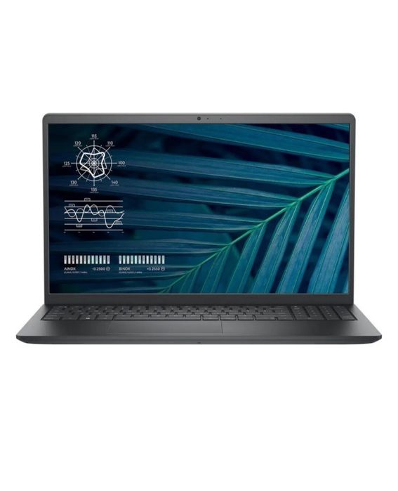 Ноутбук DELL Vostro 3510  /15.6 /Core i3/1115G4/ 8 Гб /SSD 256 Гб /win