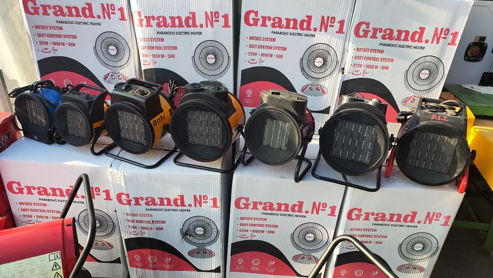 Pechka.pushka. abogrivatel