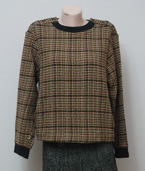 Tricou multicolor See by Chloe marimea 42