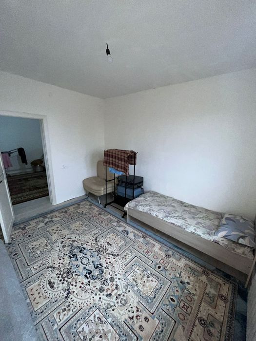 Дом частный(коттедж)