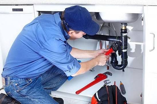 Сантехник Алматы. Сантехник срочно круглосуточно. Сантехник