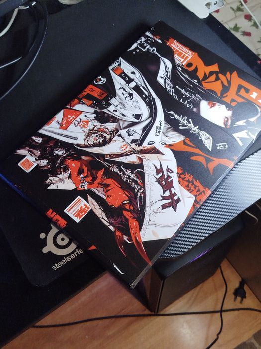 Игровой Asus 1650Ti