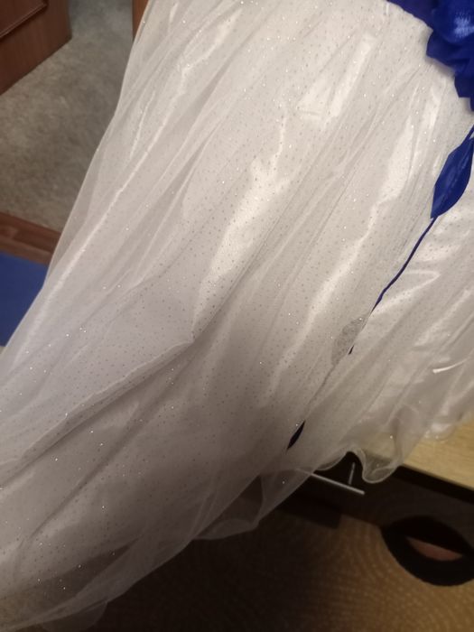 Платья нарядное.