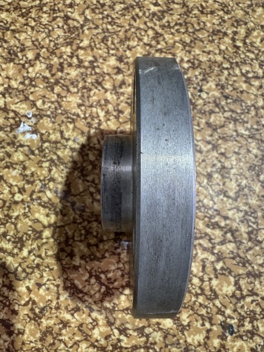 Фланци 5x112 57.1