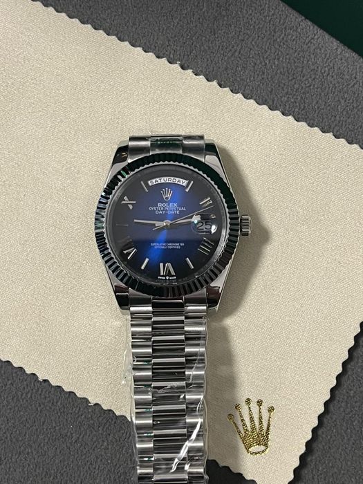 Ceas Rolex Day-Date full box