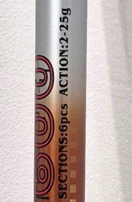 Болонез Tica Signal