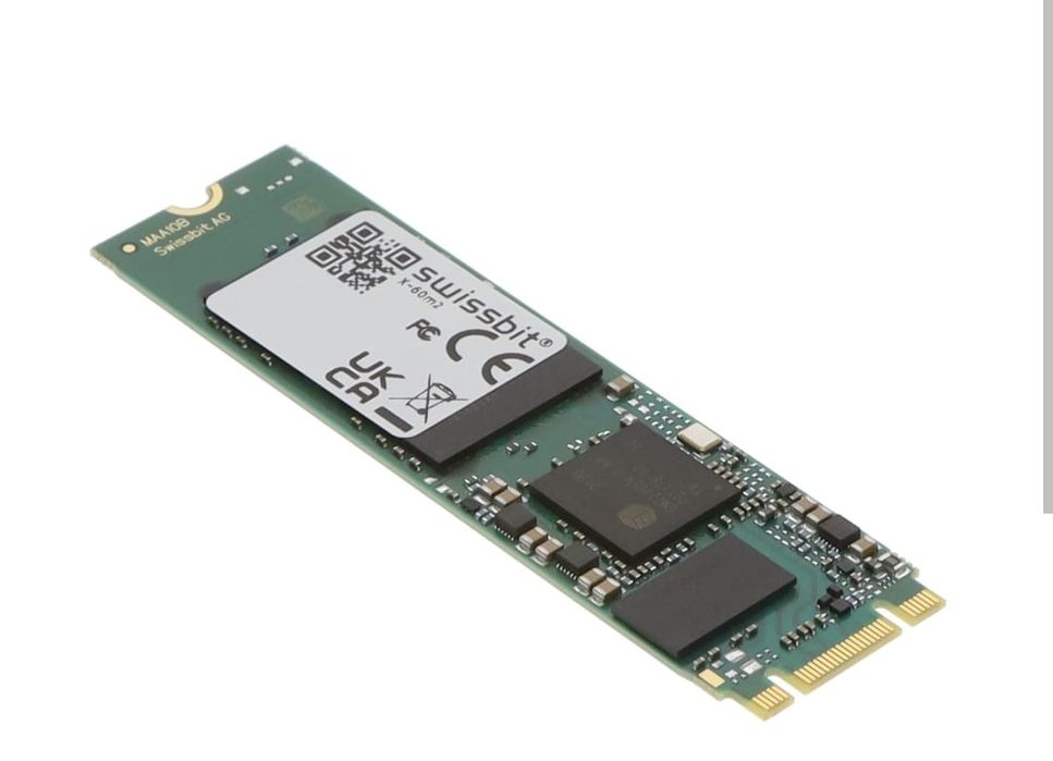 ssd 240gb second hand si noi de vanzare • Anunturi • OLX.ro