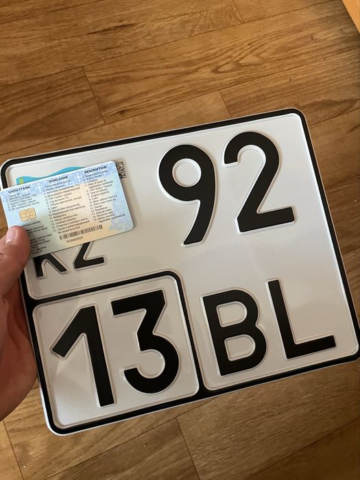 Продаётся Мопед самурай