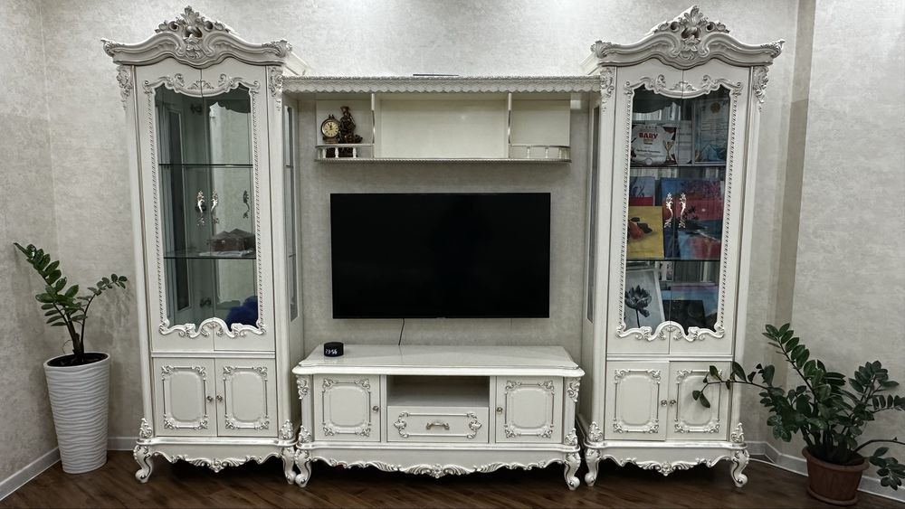 Продам мебель для гостиной