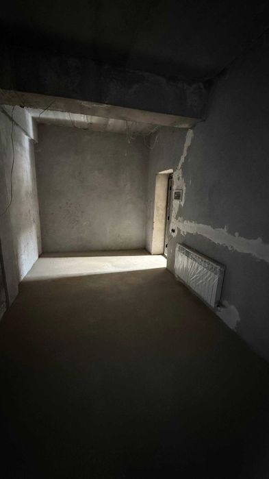 №12661  Продаётся 2-х комнатная квартира