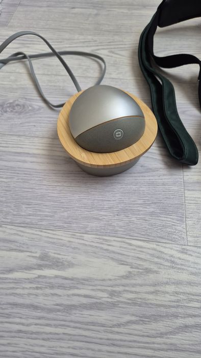 Массажор от Bork