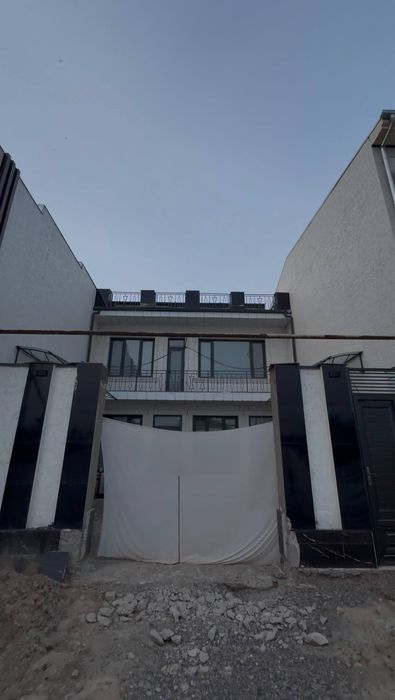 Уй сотилади срочно боткина