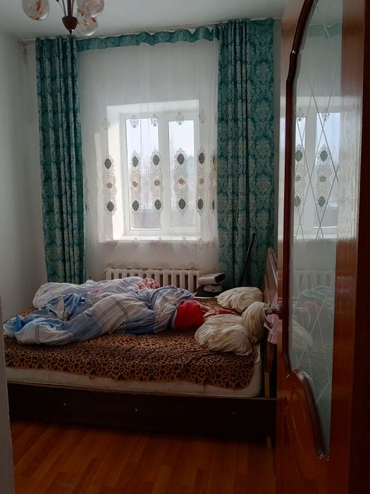 Продается дом не дорого