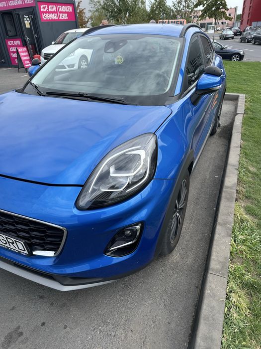 Instructor auto Cat B. Văleni/ Ploiesti. plata in rate