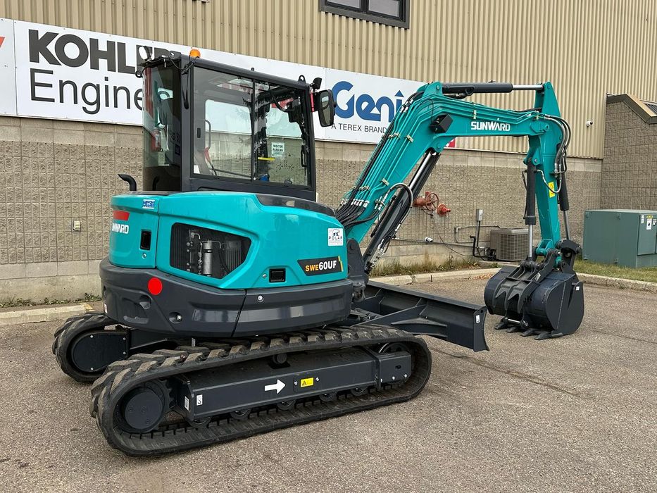 Мини экскаватор,блоха,миник,мини эксковатор,мини экс