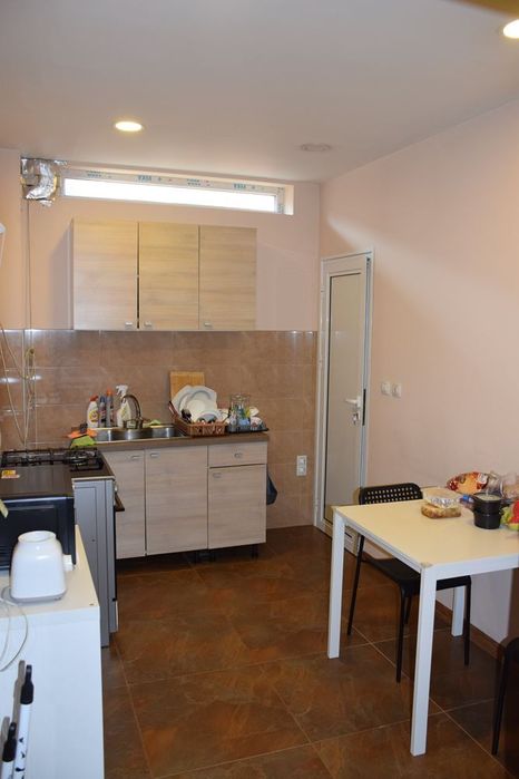 Триетажна къща! ж.к."Красна Поляна 2"!